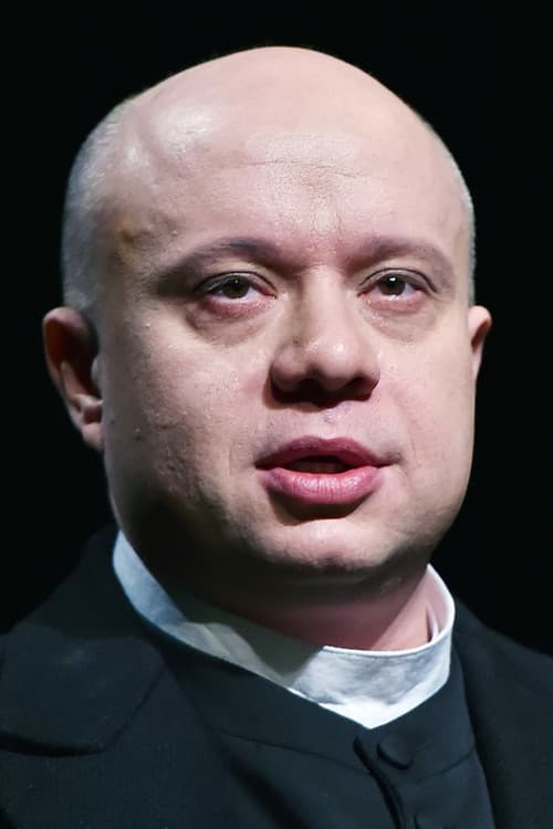 Marián Labuda profile photo