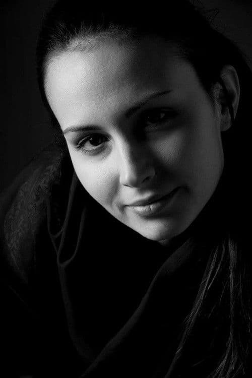 Sarah Vargas profile photo