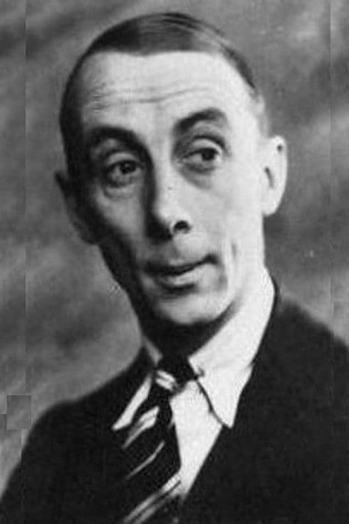 Kenneth Kove profile photo