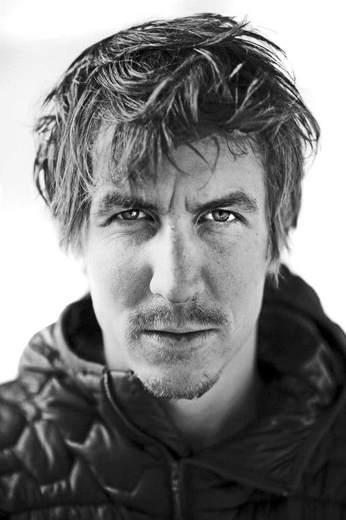 Alex Blümel profile photo