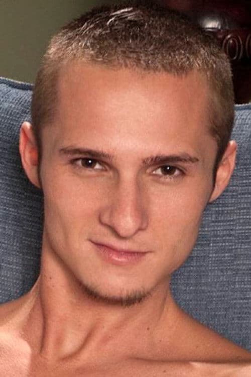 Mike Harbor profile photo