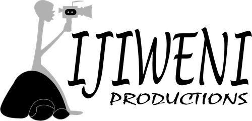 Kijiweni Productions