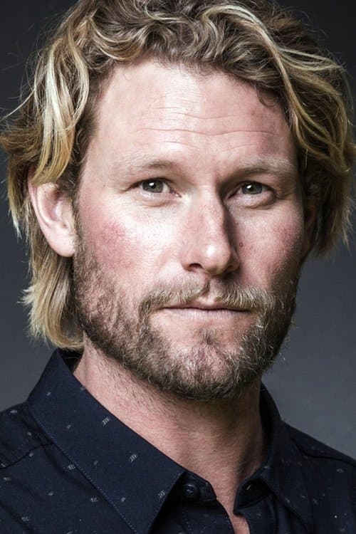 Riley Elliott profile photo