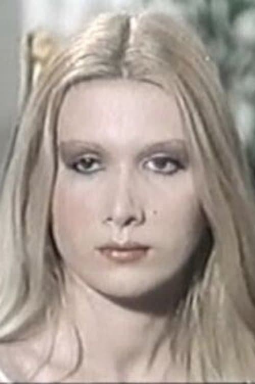 Patrizia Predan profile photo