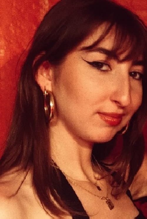 Lisa Contadini profile photo
