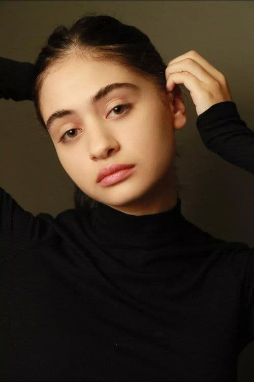 Ori Avinoam profile photo