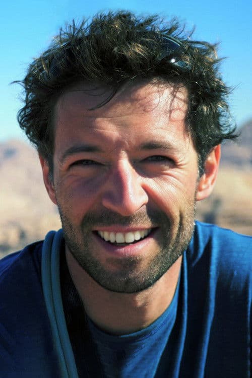 Zsolt Osztian profile photo