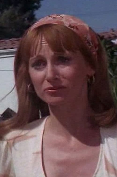 Rhiannon Vaughan profile photo