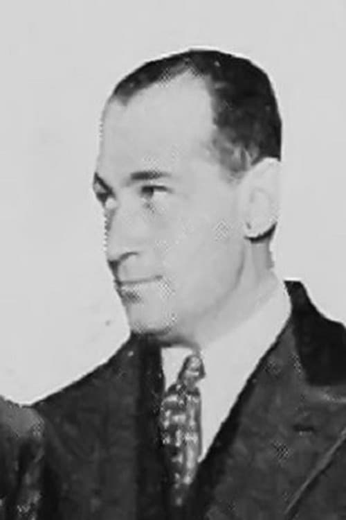 Lothar Mendes profile photo