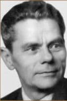 George Gumilevsky profile photo