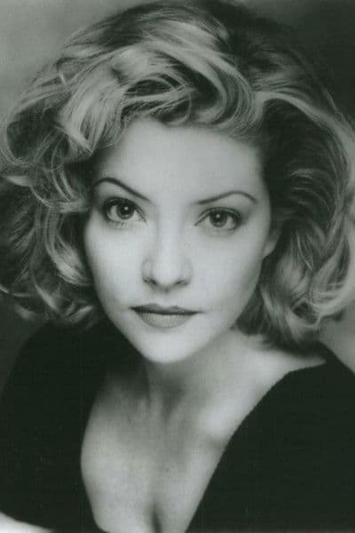 Terumi Matthews profile photo