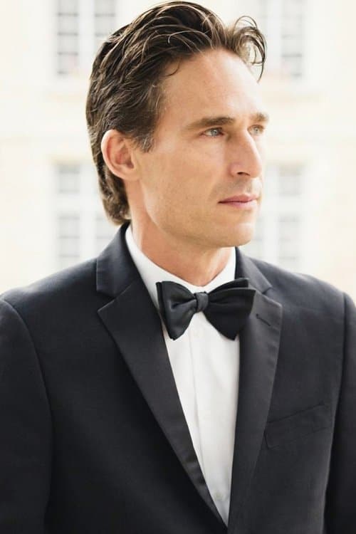 Damon Lawner profile photo