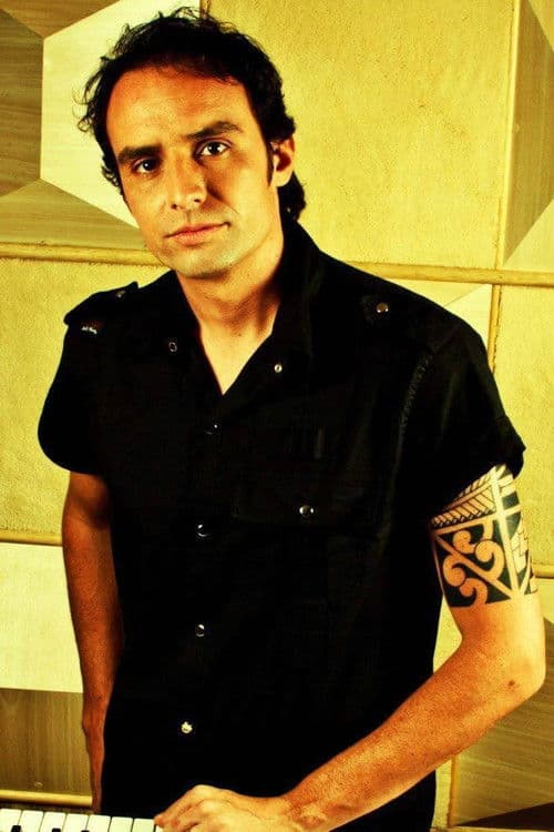 Fábio Laguna profile photo