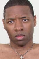 David Hampton profile photo