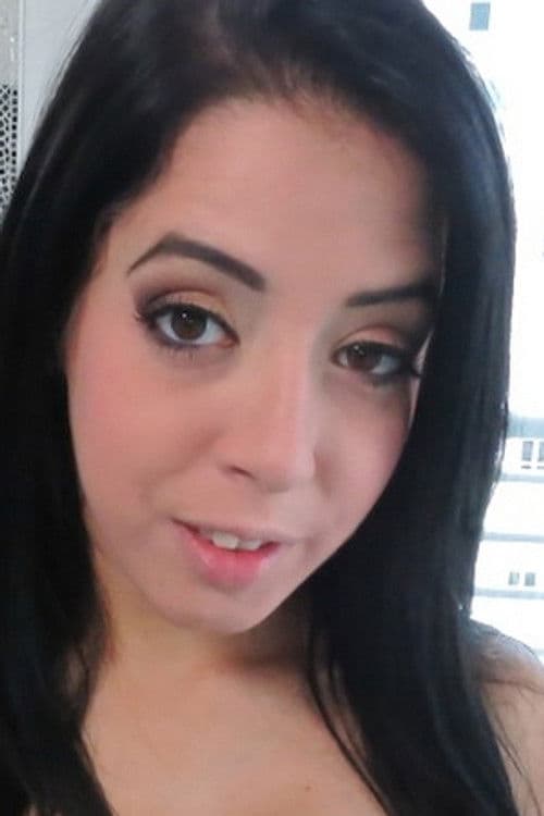 Allison Banks profile photo