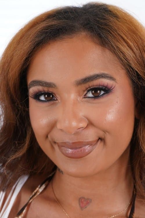 Babi Star profile photo