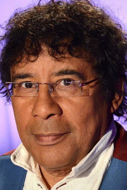 Laurent Voulzy profile photo