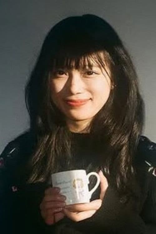 藤本光 profile photo