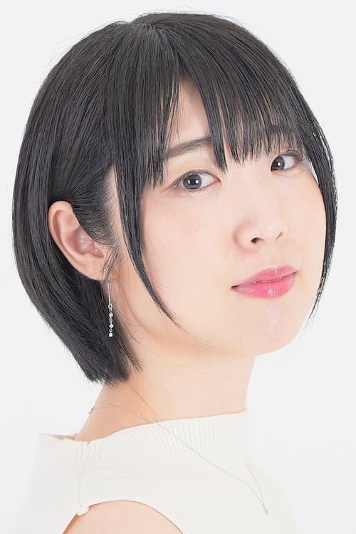 Natsue Sasamoto profile photo