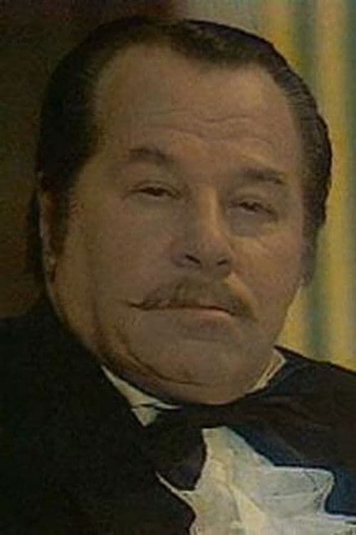 Roman Shirman profile photo