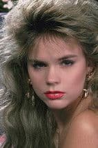 Micky Lynn profile photo