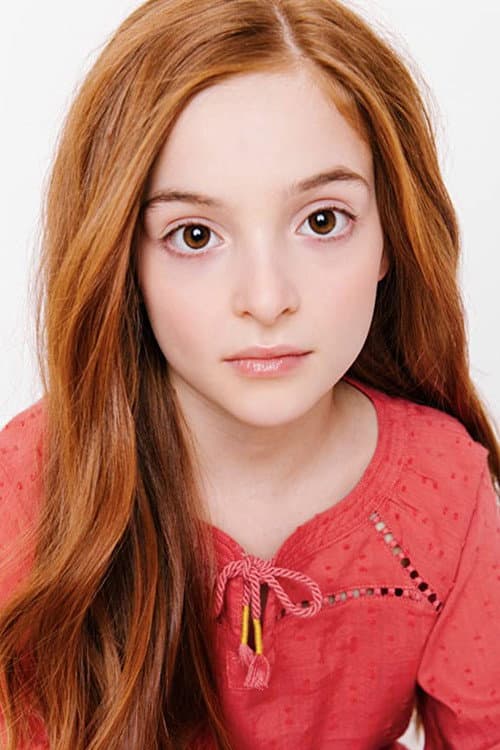 Talia Cuomo profile photo