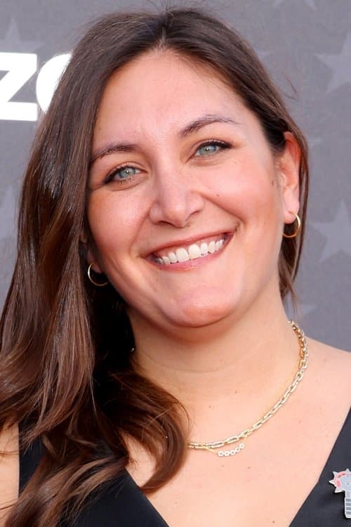 Karen Ryan profile photo