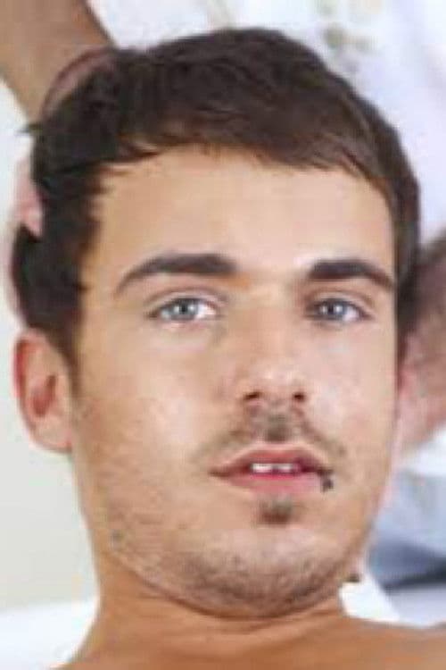 Aiden Cole profile photo