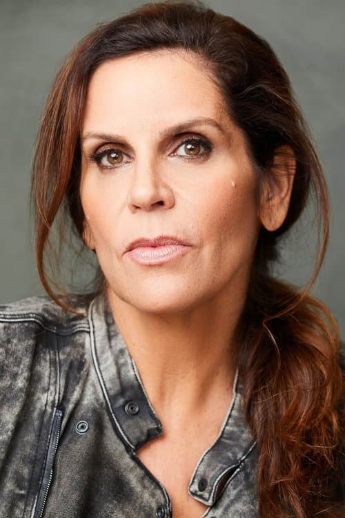 Lori Alan profile photo