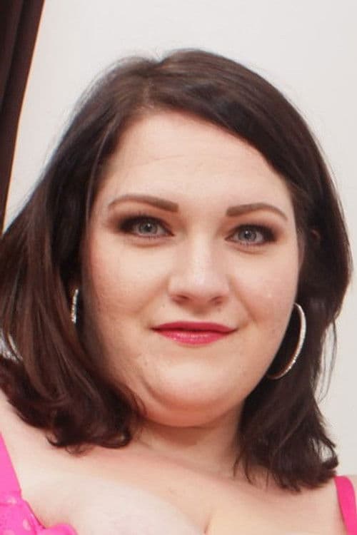 Cherry Bardot profile photo