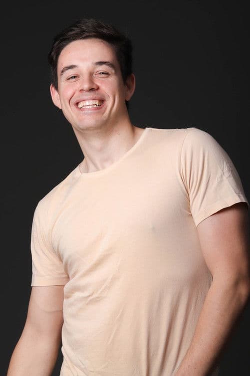 Pol Toro profile photo