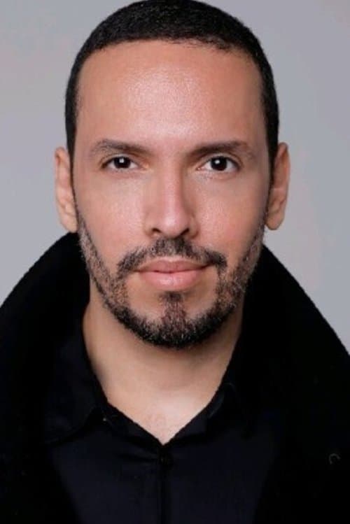 Vinicius Arêas profile photo