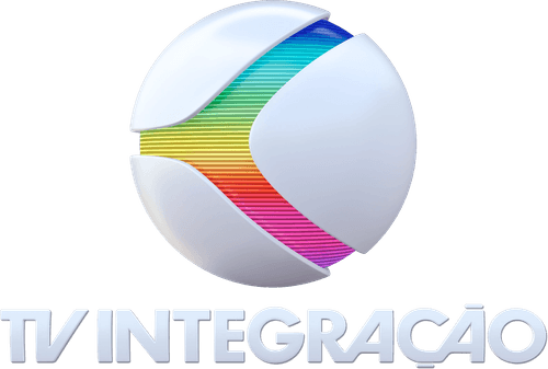 TV Integração
