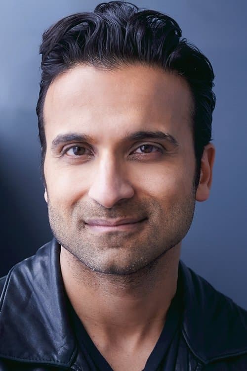 Husein Madhavji profile photo