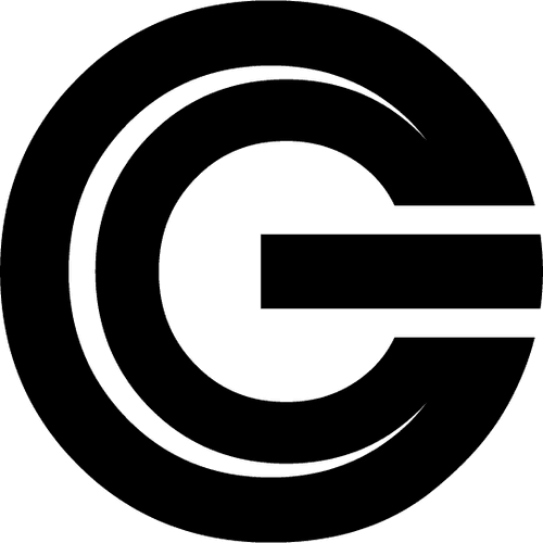 Cecchi Gori Group Tiger Cinematografica