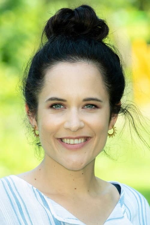 Joyce Beullens profile photo