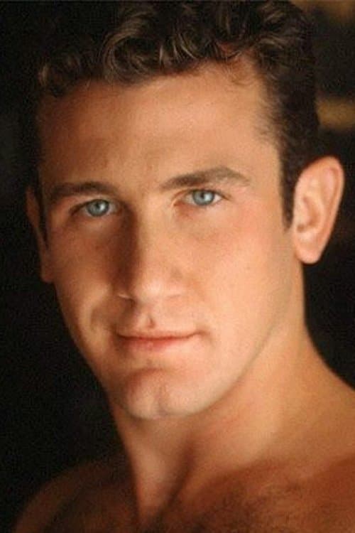 Ettore Tosi profile photo