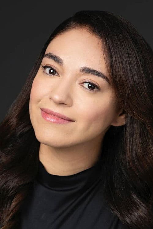 Diana Carranza profile photo