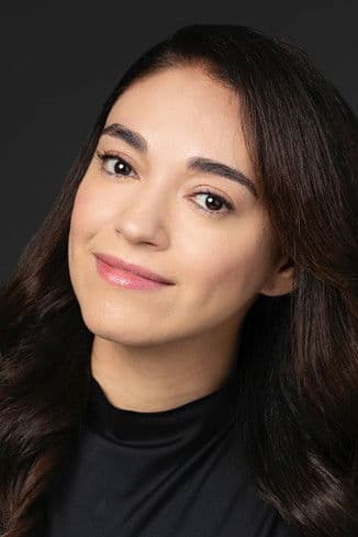 Diana Carranza profile photo