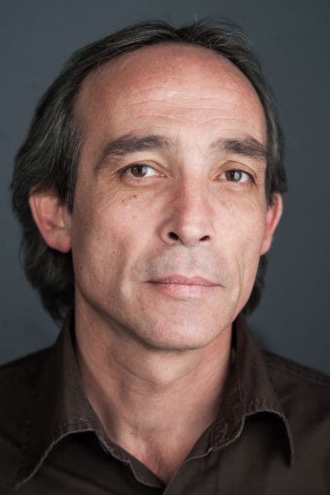 Dan Chiorean profile photo