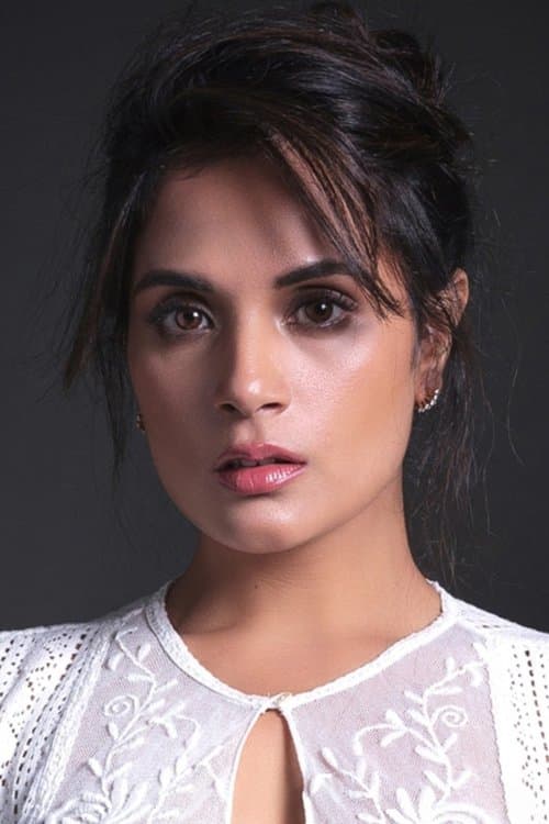 Richa Chadha profile photo