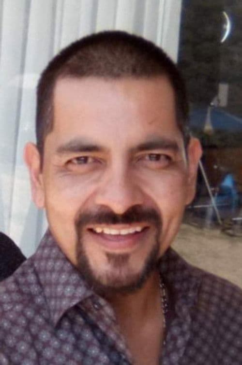 Carlos Balderrama profile photo