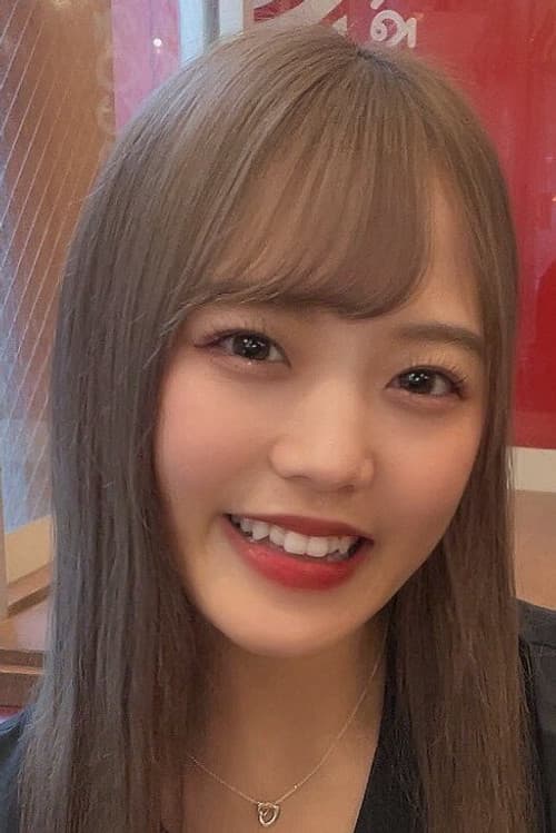 Maina Miura profile photo