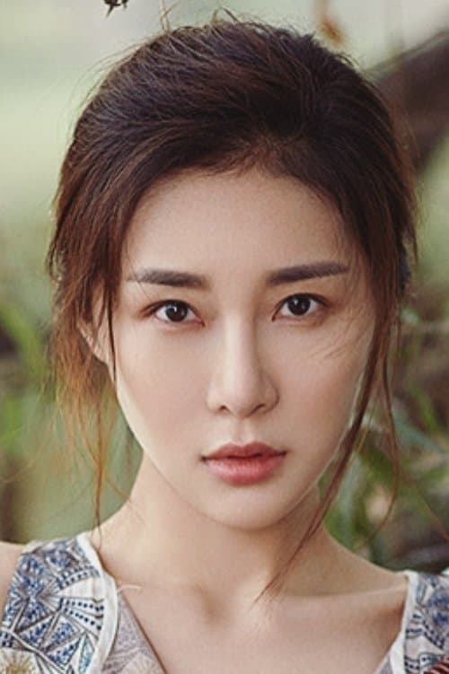 Dan Bao profile photo