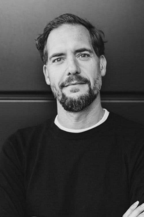 Torben Schmidt profile photo