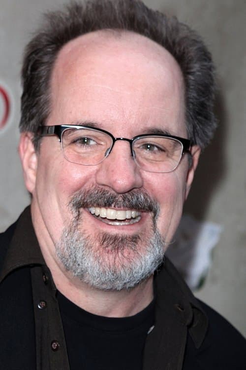John Pankow profile photo