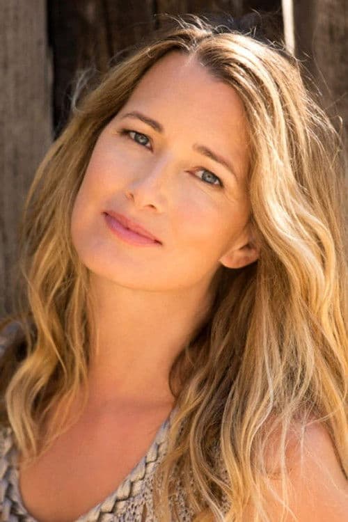 Suzanne Lanza profile photo