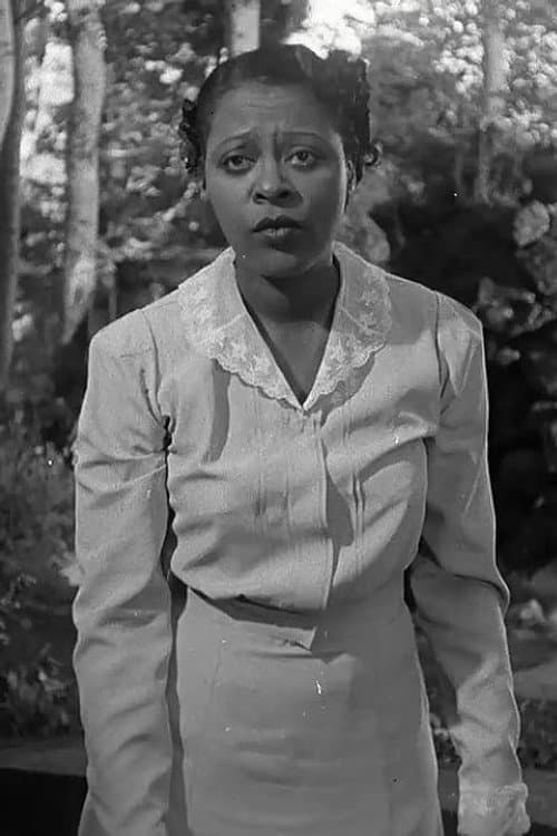 Frances Curry profile photo