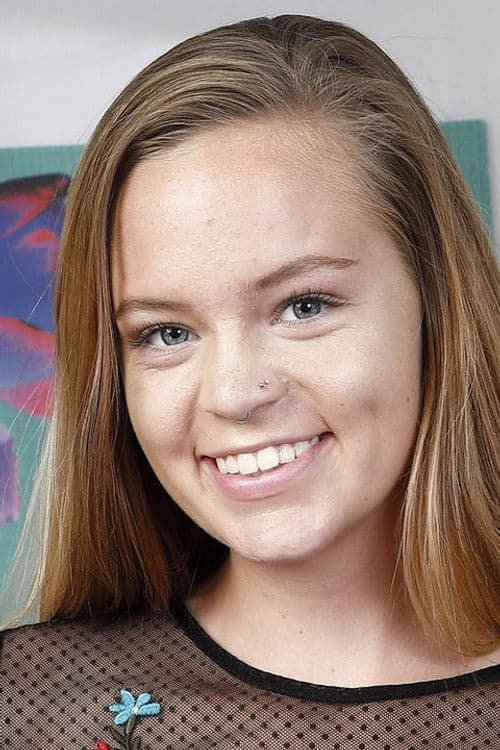 Mandy Summers profile photo