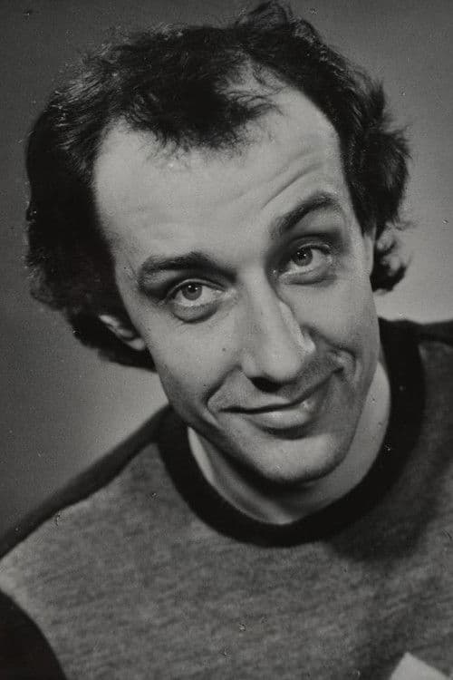 Roman Baskin profile photo